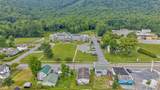 660 Kanawha Ave - Photo 34