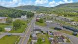 660 Kanawha Ave - Photo 36