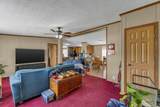 660 Kanawha Ave - Photo 4