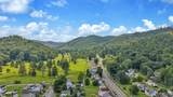 660 Kanawha Ave - Photo 40