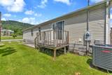 660 Kanawha Ave - Photo 42