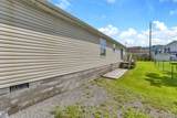 660 Kanawha Ave - Photo 43