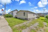 660 Kanawha Ave - Photo 44