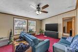 660 Kanawha Ave - Photo 5