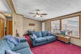 660 Kanawha Ave - Photo 6