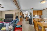 660 Kanawha Ave - Photo 7