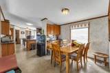 660 Kanawha Ave - Photo 8