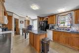 660 Kanawha Ave - Photo 9