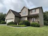 171 Skyview Lane - Photo 1