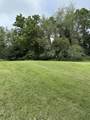 171 Skyview Lane - Photo 10