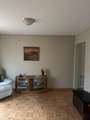 171 Skyview Lane - Photo 11