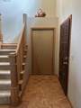 171 Skyview Lane - Photo 12