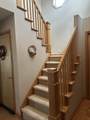 171 Skyview Lane - Photo 13