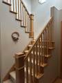 171 Skyview Lane - Photo 14