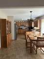 171 Skyview Lane - Photo 15