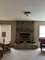 171 Skyview Lane - Photo 16