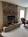 171 Skyview Lane - Photo 17