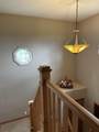 171 Skyview Lane - Photo 18