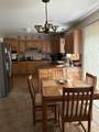 171 Skyview Lane - Photo 19