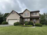 171 Skyview Lane - Photo 2