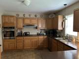 171 Skyview Lane - Photo 20
