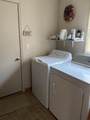 171 Skyview Lane - Photo 21