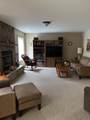 171 Skyview Lane - Photo 22
