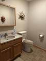 171 Skyview Lane - Photo 23