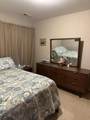 171 Skyview Lane - Photo 24