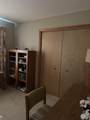 171 Skyview Lane - Photo 25