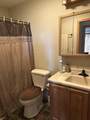 171 Skyview Lane - Photo 26