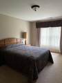 171 Skyview Lane - Photo 27