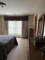 171 Skyview Lane - Photo 28