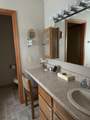 171 Skyview Lane - Photo 29