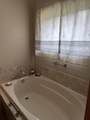 171 Skyview Lane - Photo 30