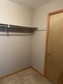 171 Skyview Lane - Photo 31