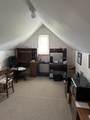 171 Skyview Lane - Photo 32