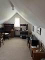 171 Skyview Lane - Photo 33