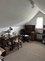 171 Skyview Lane - Photo 34