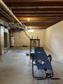 171 Skyview Lane - Photo 35