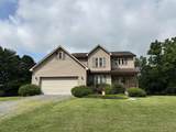 171 Skyview Lane - Photo 37
