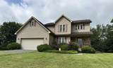 171 Skyview Lane - Photo 38