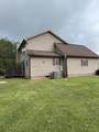 171 Skyview Lane - Photo 5