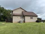 171 Skyview Lane - Photo 6