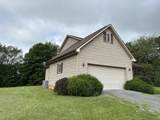 171 Skyview Lane - Photo 8