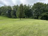 171 Skyview Lane - Photo 9