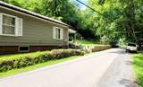 1537 Willowwood Road - Photo 10
