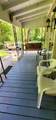 1537 Willowwood Road - Photo 13