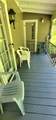1537 Willowwood Road - Photo 14
