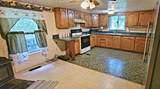 1537 Willowwood Road - Photo 15